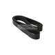 MULTIRIEM OEM-DAYCO 11PK2040HD